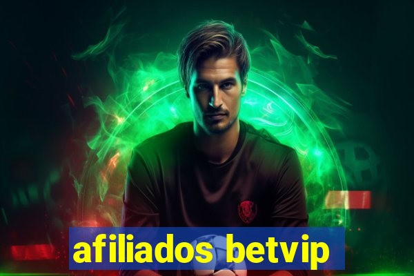 afiliados betvip